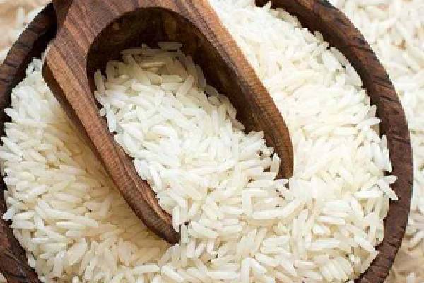 چگونه می‌توانید برنج دانه سفید با بهترین کیفیت و قیمت مناسب را تهیه کنید؟