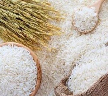 استراتژی‌های خرید و فروش برنج عطری شمال
