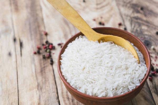 پخش عمده برنج طارم هاشمی معطر با توجه دقیق به نیازها و ترجیحات مصرف‌کنندگان