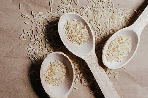 پخش عمده با کیفیت: برنج طارم هاشمی با لذت و تازگی در دسترس مصرف‌کنندگان