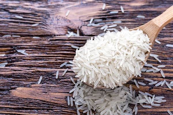 ارائه بهترین با کیفیت: عرضه برنج طارم هاشمی با عطر و بوی استثنایی