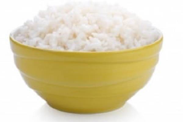 سلامت و تغذیه برتر: برنج دانه سفید تازه با قیمت مناسب برای زندگی سالم