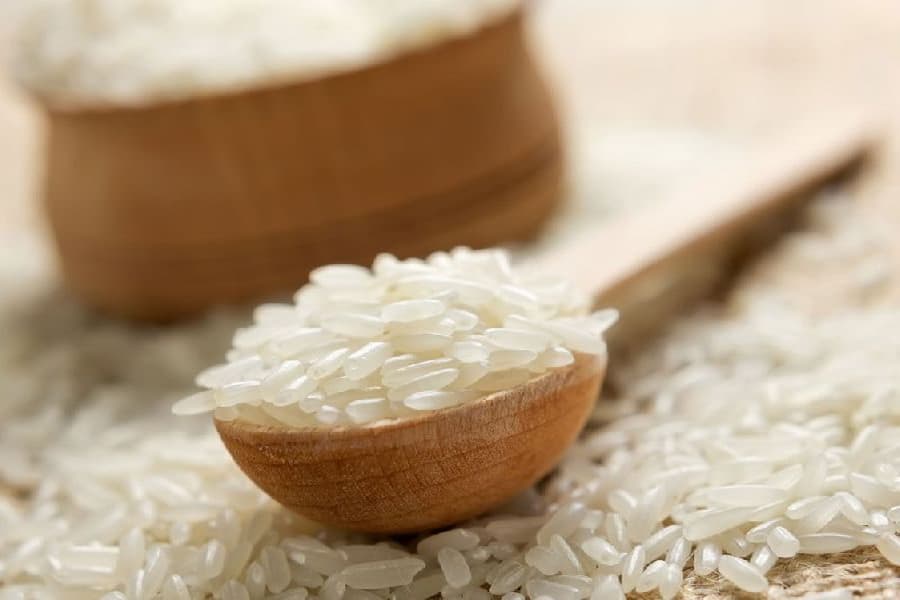 چگونه می‌توانید با استفاده از استراتژی‌های مختلف، به بهینه‌ترین قیمت در بازار برنج طارم هاشمی معطر دست یابید؟