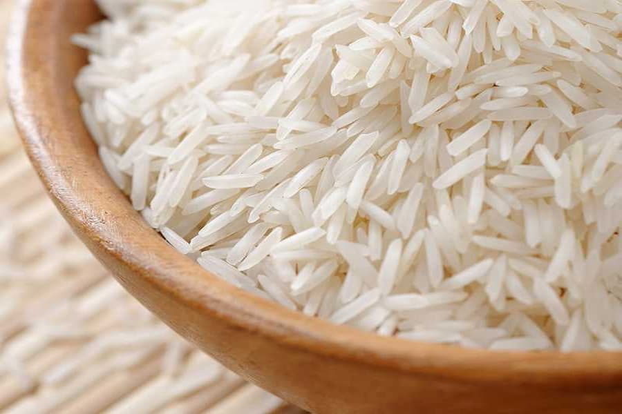 چالش‌ها و فرصت‌ها در صادرات برنج دانه سفید