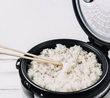  فروش انواع برنج