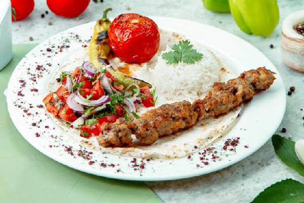 استفاده از لیست قیمت برنج طارم هاشمی معطر درجه اعلاء: راهنمایی برای خرید هوشمند