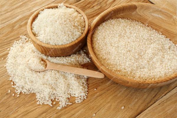 لذت طعم و خوشبویی با قیمت عالی: برنج عطری شمال به عنوان انتخاب محبوب با تلفیقی از طعم دلپذیر و هزینه مقرون به صرفه