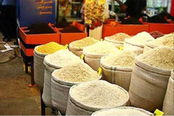 صادرات برنج دانه سفید: راهبردی برای گسترش بازارهای جهانی و افزایش درآمد