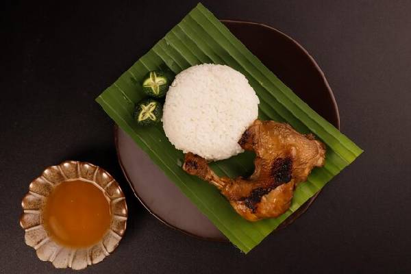 فروش برنج عطری شمال