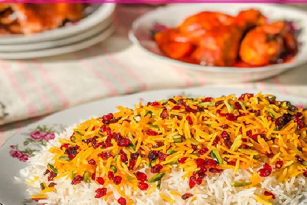 فروش عمده برنج عطری شمال با کیفیت برتر