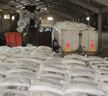 رازهای کیفیت: برنج عطری شمال با بهترین عطر و بو و قیمت مناسب