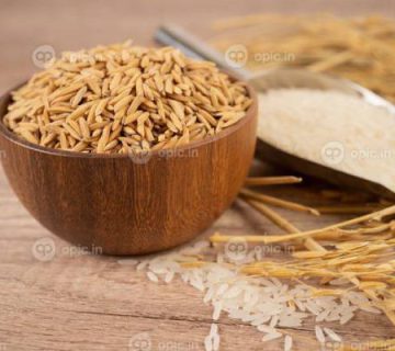 چگونه می‌توانید از کیفیت برنج درجه یک شمال اطمینان حاصل کنید؟