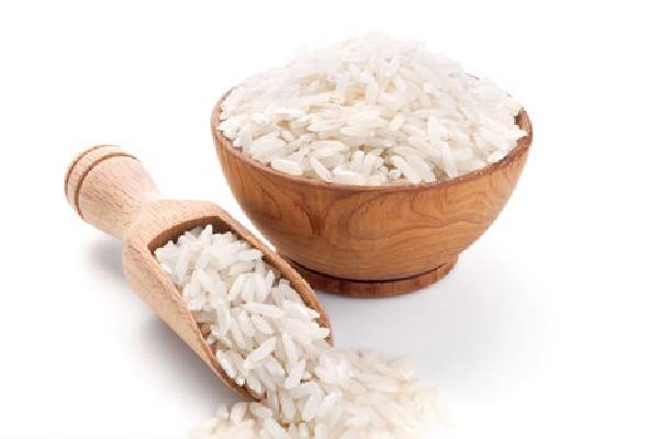 خرید برنج دانه سفید با بالاترین کیفیت و تضمین قیمت