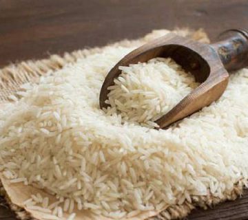 چگونه با استفاده از استراتژی‌های بازاریابی قوی، بازار خود را گسترش دهید و سودآوری را افزایش دهید؟