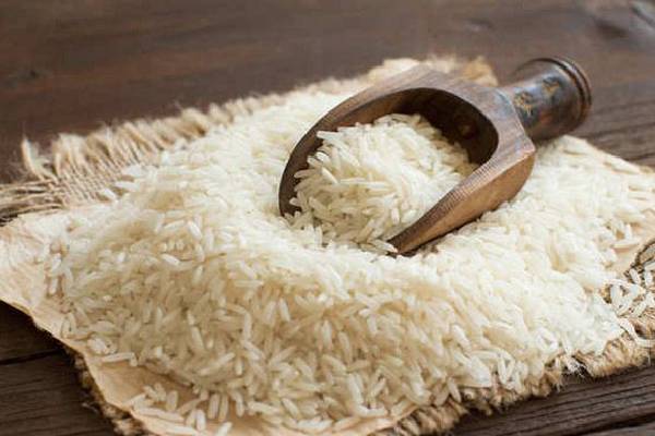 چگونه با استفاده از استراتژی‌های بازاریابی قوی، بازار خود را گسترش دهید و سودآوری را افزایش دهید؟