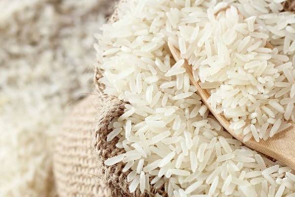 راهنمای خرید برنج دانه سفید: نکاتی که باید بدانید