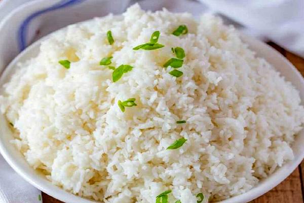  چگونه می‌توانید با استفاده از روش‌های هوشمندانه، به بهینه‌ترین قیمت برنج طارم هاشمی معطر دست یابید؟