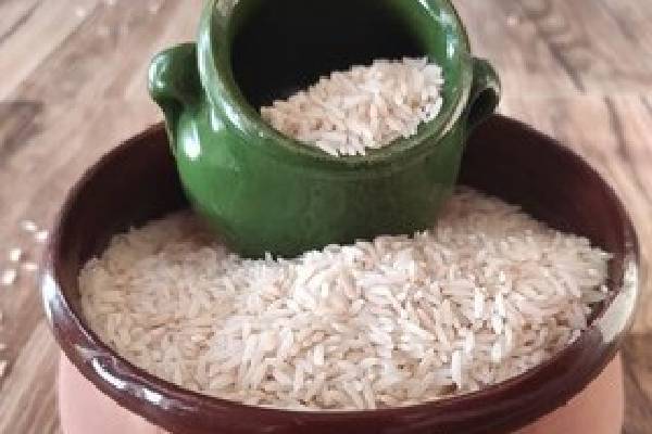 چگونه به بهترین قیمت برنج عطری شمال دست پیدا کنیم؟