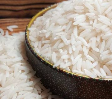 خرید برنج عطری شمال با بهترین قیمت