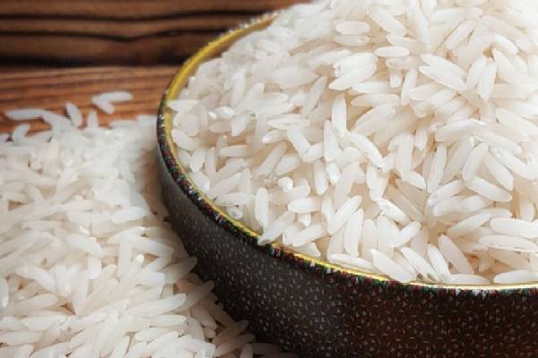 خرید برنج عطری شمال با بهترین قیمت