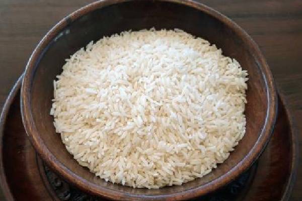 پیشنهادات ویژه: خرید برنج عطری شمال با بهترین تخفیفات و قیمت‌ها