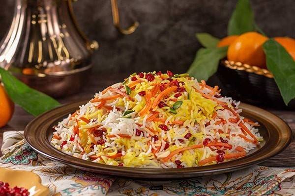 لذت خرید برنج عطری شمال درجه یک با قیمت مناسب: تخفیفات ویژه و راهکارهای اقتصادی