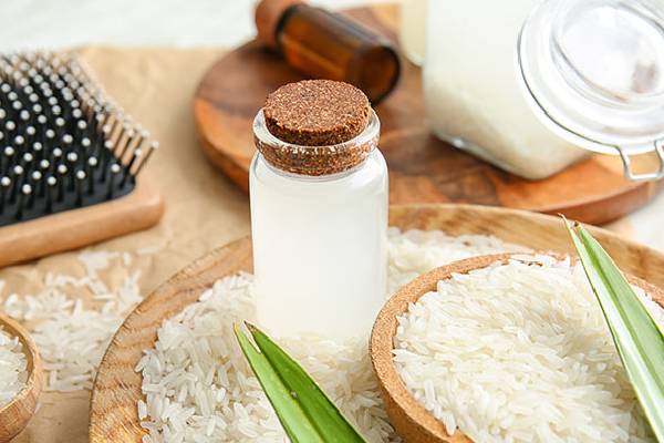 راهنمای جذب خریداران: چگونه بهترین برنج دانه سفید را انتخاب کنید؟