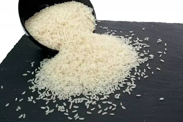 عرضه برنج عطری شمال بدون واسطه و هزینه‌های اضافی