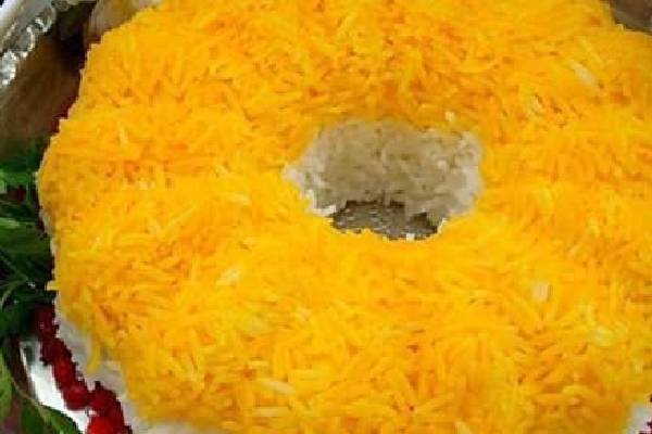 برنج کشت دوم سوپر مجلسی بینام: گزینه ای متمایز برای خرید عمده با کیفیت عالی