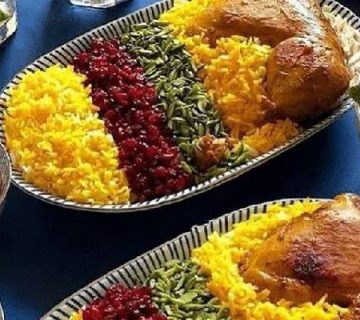 خرید و فروش برنج کشت دو سوپر مجلسی بینام با قیمت مناسب