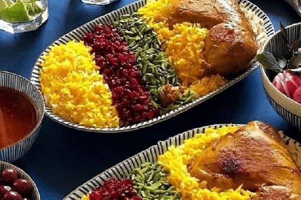 خرید و فروش برنج کشت دو سوپر مجلسی بینام با قیمت مناسب