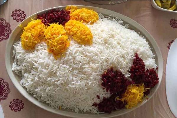 تضمین کیفیت: خرید عمده برنج کشت دوم سوپر مجلسی بینام با اطمینان از کیفیت برتر