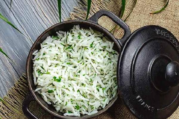 رازهای موفقیت: عرضه برنج کشت دوم سوپر مجلسی درجه یک به بازار