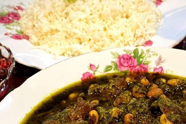 تأمین مواد اولیه به صورت عمده: چگونه از این فرصت برای رشد کسب‌وکار خود بهره‌مند شوید؟
