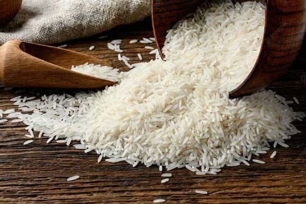 تسهیل معاملات: چگونگی ایجاد شرایط معاملاتی جذاب در صادرات برنج عطری شمال