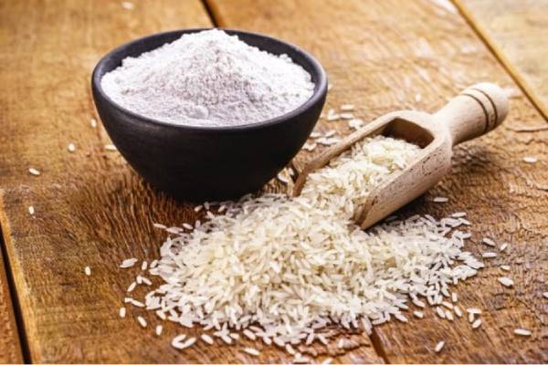 استراتژی‌های تبلیغاتی برای مدیریت تأثیرات تغییرات قیمت در خرید و فروش برنج عطری شمال