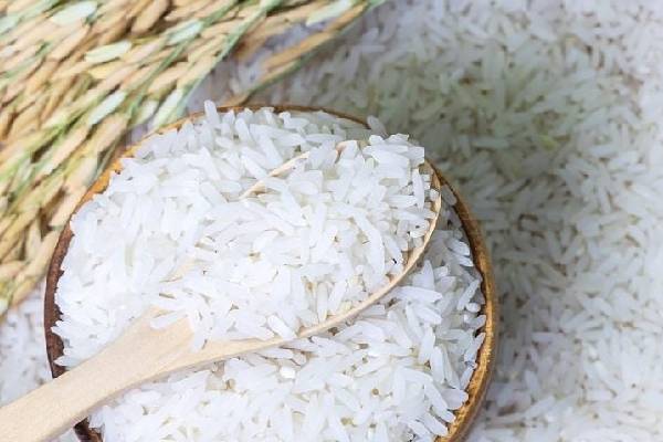  ارتقاء کیفیت برنج دانه سفید برای تقویت صادرات: راهنمای موفقیت