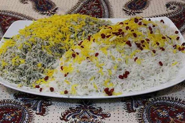 تازه‌ترین قیمت‌ها و فرصت‌های مناسب برای فروش برنج کشت دو سوپر مجلسی بینام