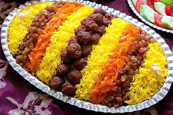 چگونه مشتریان از تجربیات گذشته در خرید و فروش برنج بهره‌مند شوند؟