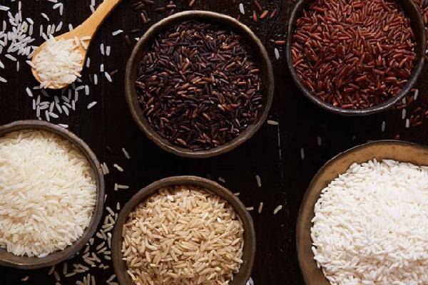 چگونه با قیمت مناسب برنج طارم هاشمی معطر معامله کنید و سودآوری خود را افزایش دهید
