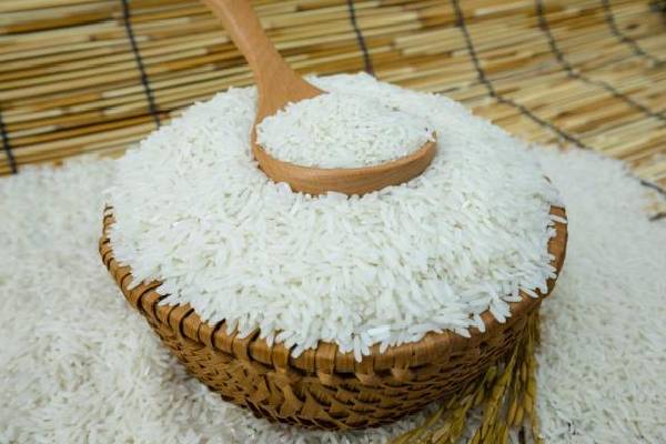 برنج کشت دوم سوپر مجلسی: عرضه از منابع با کیفیت بالا