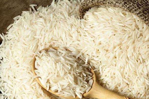 بازارآرایی برنج دانه سفید برای صادرات: فرصت‌ها و چالش‌ها