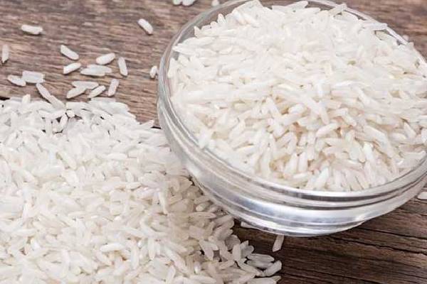 راهنمای خریداران و فروشندگان برنج دانه سفید در بازار جهانی