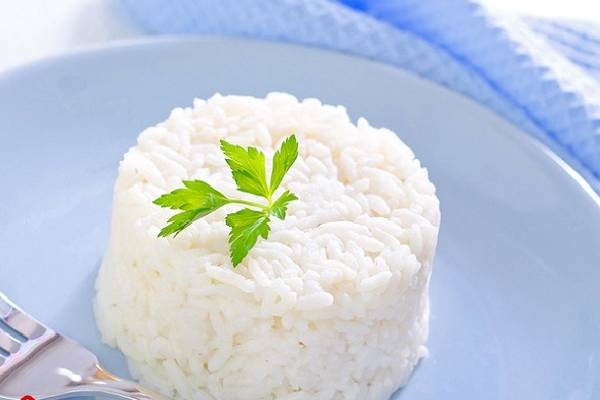 تأثیر محل تولید بر خصوصیات برنج عطری شمال