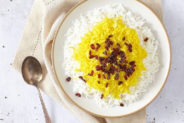 قیمت رقابتی و کیفیت بالا: خرید عمده برنج طارم کشت دو با تخفیفات ویژه