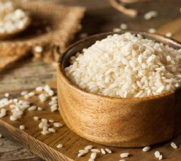 خرید و قیمت عرضه مستقیم برنج طارم درجه یک شمال