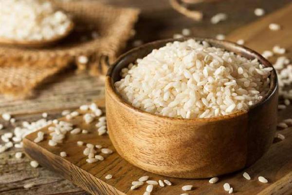 خرید و قیمت عرضه مستقیم برنج طارم درجه یک شمال