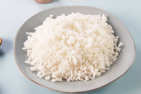 فروش برنج عطری شمال به صورت آنلاین