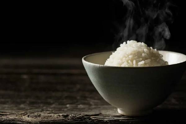 تفاوت بین برنج دانه سفید و سایر انواع برنج