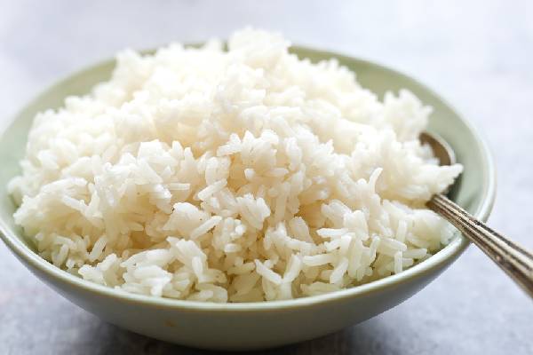 عرضه مستقیم برنج طارم در شمال: ارتقاء اقتصاد محلی و حمایت از تولیدکنندگان